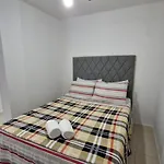 Loft Bosque De Geriba