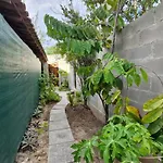 Loft Bosque De Geriba